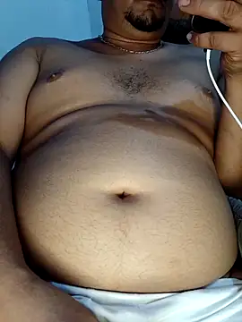 Tequilamaster webcam