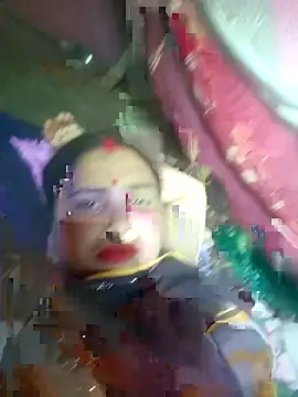 Your-shreya143 webcam