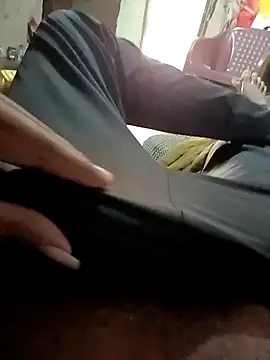 loki-king-143 webcam