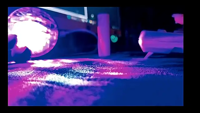 vickvalencia2 webcam