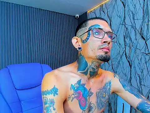 Boy_tatto77 webcam