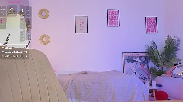 casey_robbinss webcam