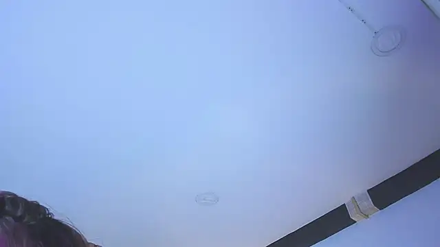 MarcoAndAllice webcam