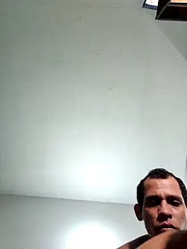 lunaywolfgray webcam