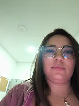 maleja_smmith (F young) - I'm going to show my pussy to the guy wh