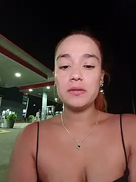 isabella_ferrer99 webcam