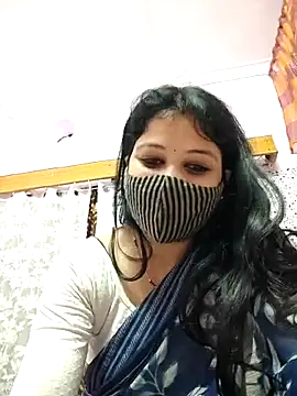 Rani_Mukherjee7676 webcam
