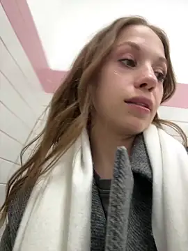 Olivia_Jemison webcam