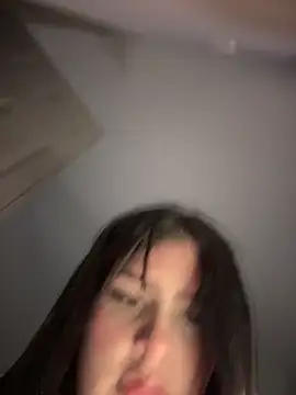 kloe_sexxys (F teen) - #affordable-cam2cam #ahegao #anal #anal-creampie #anal-doggy-style #anal-fingering #anal-fisting #anal-latin #anal-masturbation #anal-petite #anal-teens #anal-toys #big-ass #big-ass-anal #big-ass-big-tits #big-ass-creampie #big-ass-doggy-style #big-ass-latin #big-ass-teens #big-tits #big-tits-anal #big-tits-blowjob #big-tits-creampie #big-tits-deepthroat #big-tits-doggy-style #big-tits-handjob #big-tits-latin #big-tits-petite #big-tits-teens #big-tits-titty-fuck #black-hair #black-hair-teens #blowjob #blowjob-ahegao #blowjob-mistresses #blowjob-teens #cam2cam #cheapest-privates #cheapest-privates-latin #cheapest-privates-teens #colombian #colombian-petite #colombian-teens #cowgirl #creampie #creampie-teens #cumshot #deepthroat #deepthroat-blowjob #deepthroat-teens #dildo-or-vibrator #dildo-or-vibrator-anal #dildo-or-vibrator-big-tits #dildo-or-vibrator-deepthroat #dildo-or-vibrator-double-penetration #dildo-or-vibrator-teens #dirty-talk #doggy-style #doggy-style-creampie #double-penetration #erotic-dance #facial #fingering #fingering-latin #fingering-teens #fisting #fisting-latin #fisting-teens #foot-fetish #foot-fetish-teens #footjob #gagging #glamour #handjob #handjob-teens #hd #heels #humiliation #interactive-toys #interactive-toys-teens #latin #latin-blowjob #latin-creampie #latin-deepthroat #latin-doggy-style #latin-foot-fetish #latin-masturbation #latin-teens #lovense #massage #masturbation #masturbation-teens #mistresses #mobile #mobile-teens #nerds #new #new-black-hair #new-cheapest-privates #new-latin #new-mobile #new-petite #new-teens #oil-show #orgasm #outdoor #petite #petite-latin #petite-teens #recordable-privates #recordable-privates-teens #role-play #role-play-teens #sex-toys #sexting #shaven #shower #smoking #spanish-speaking #spanking #sport-gear #squirt #squirt-latin #squirt-teens #striptease #striptease-latin #striptease-teens #teens #titty-fuck #trimmed #trimmed-latin #trimmed-teens #twerk #twerk-latin #twerk-teens