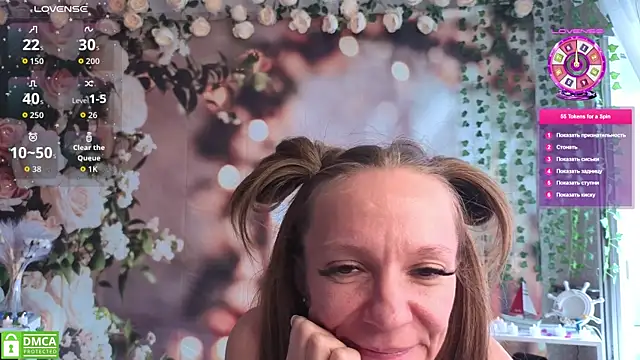 jesica_mooonn webcam