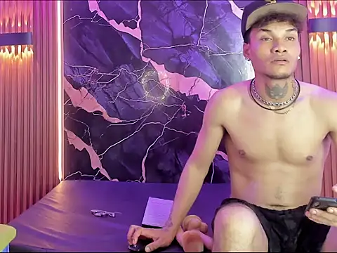 The_Temple_Of_Lust_ webcam