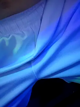 chronic_vibez webcam