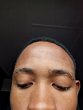 youngAndReckles webcam