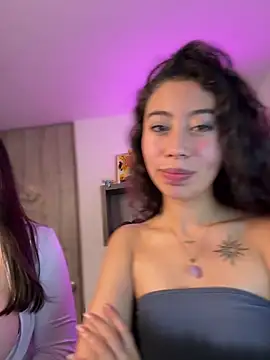 vaneelee - Vaneelee's free webcam - UK Sex Cams