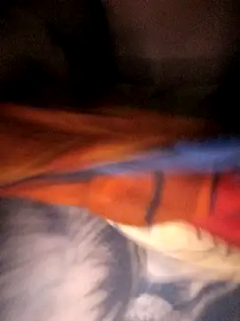 vamporasuccubus19777 webcam