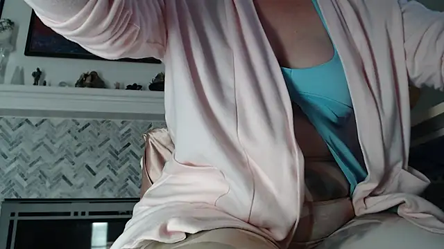 AuroraWillows webcam