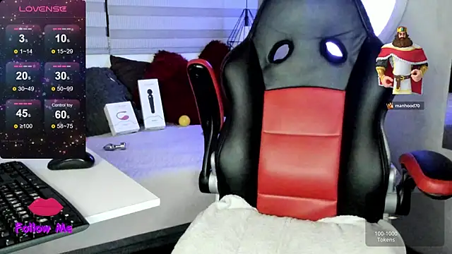 natasha_logan_ webcam