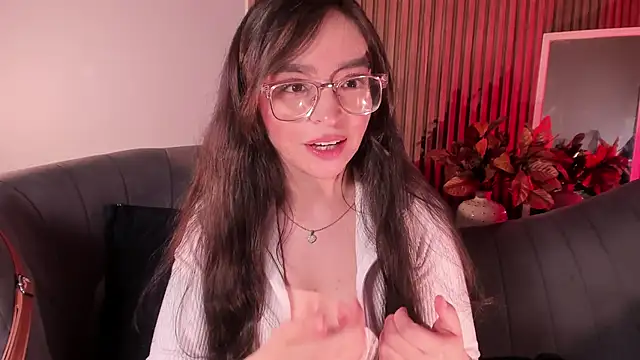 Eva_Macalliter webcam