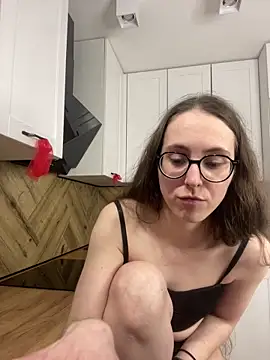 MartiniiSelenna webcam