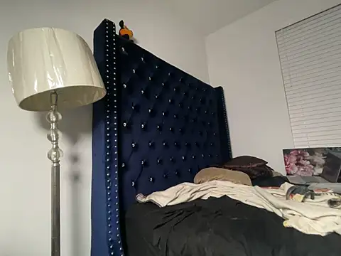 celestefantasea webcam