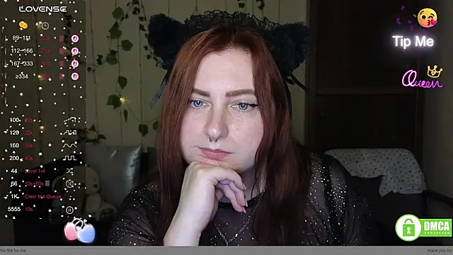 Alicia_love00 webcam