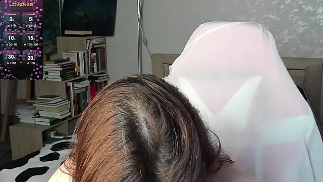 bbj_one - BbJ_one's free webcam - UK Sex Cams