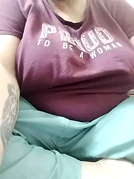 milf_punjaban webcam