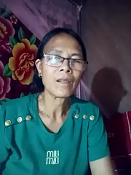 toyo_668 webcam stripchat model stream image