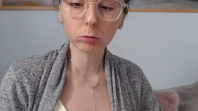 cleophee - Cleophee's free webcam - UK Sex Cams