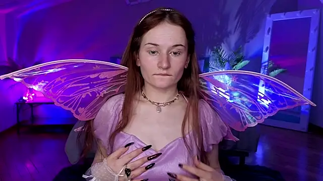 l1ittle_kitty_ - L1ittle_kitty_'s free webcam - UK Sex Cams