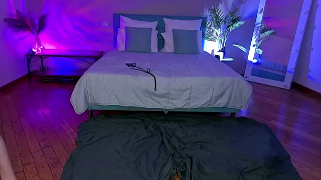 L1ittle_kitty_ webcam