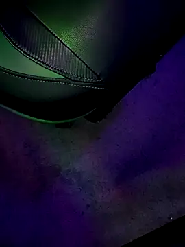 Preview of chronic_vibez