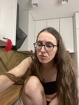 MartiniiSelenna webcam