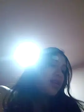 -TheCatCrazy- live sex cam