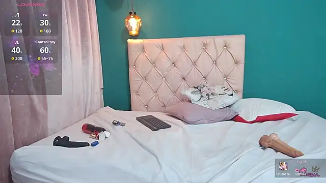 _angeline_love webcam