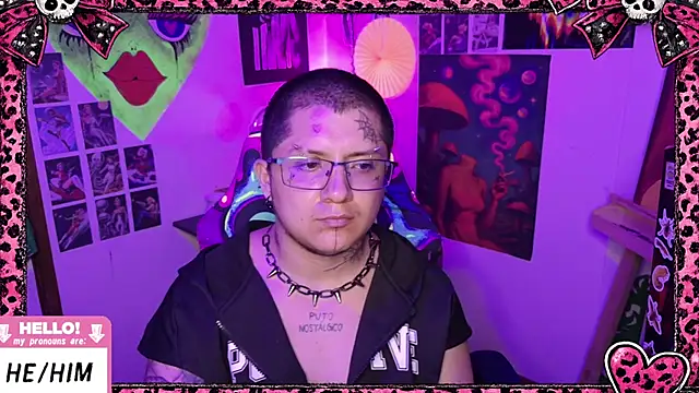 Preview of masterkevinftm