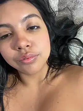 nicole_fisherr webcam