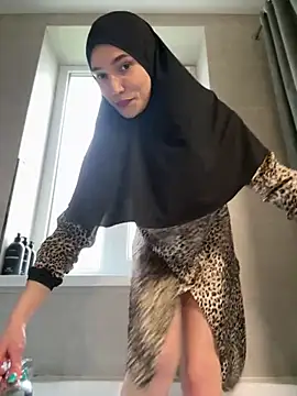 SugarDanger live sex cam