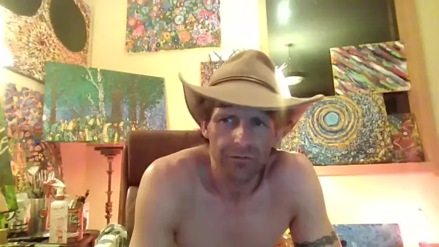 Preview of 2099rivenxxx