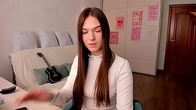 luna_lust_212 webcam