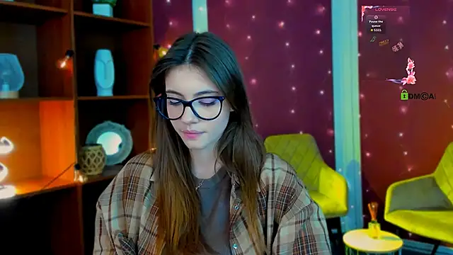 mia_bamby1 live sex cam