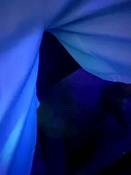 chronic_vibez webcam