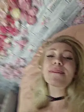 DriveThruMila webcam