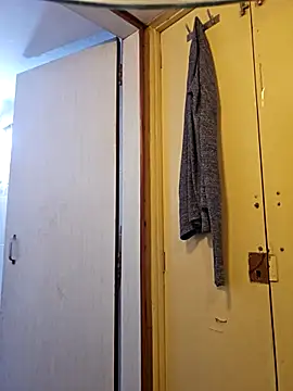 love4shownude webcam