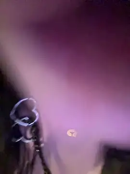 Cutiepiespanks webcam