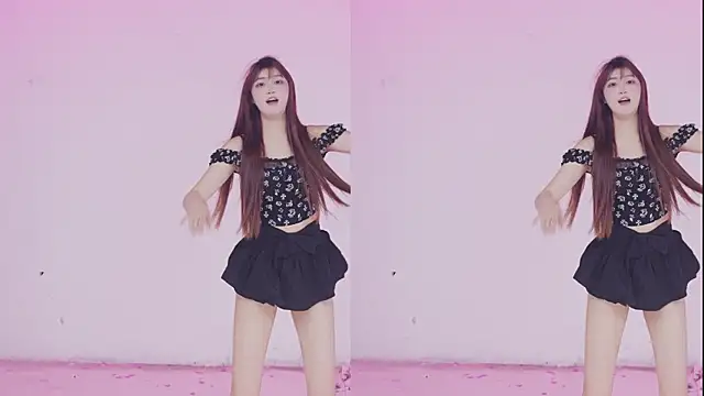 美女SSF-888在线直播