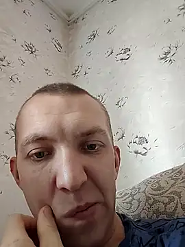 _uncle_Mitya-43_ webcam