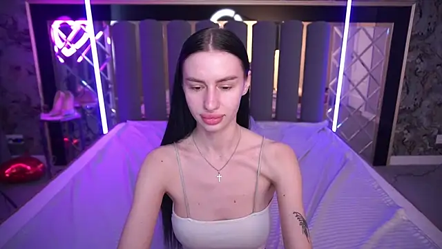 Snow_WhiteeeX webcam