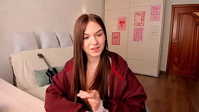 luna_lust_212 webcam