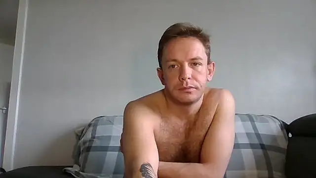 verscub6969 webcam